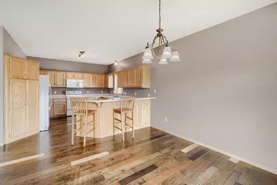 1001 Maplewood Avenue SW, Isanti, MN 55040 - Photo 10