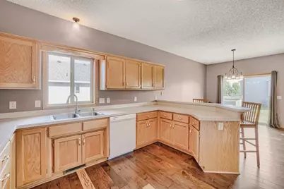 1001 Maplewood Avenue SW, Isanti, MN 55040 - Photo 8