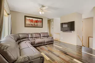 1001 Maplewood Ave SW, Isanti, MN 55040 - Photo 4