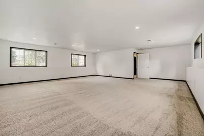 1001 Maplewood Avenue SW, Isanti, MN 55040 - Photo 20