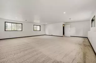 1001 Maplewood Ave SW, Isanti, MN 55040 - Photo 20