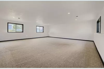 1001 Maplewood Avenue SW, Isanti, MN 55040 - Photo 22