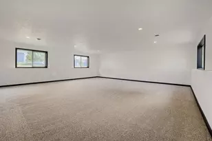 1001 Maplewood Ave SW, Isanti, MN 55040 - Photo 22