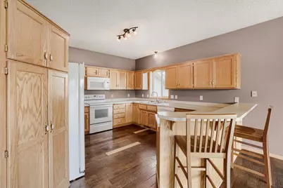 1001 Maplewood Avenue SW, Isanti, MN 55040 - Photo 6