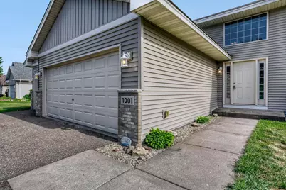 1001 Maplewood Avenue SW, Isanti, MN 55040 - Photo 28