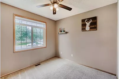 1001 Maplewood Avenue SW, Isanti, MN 55040 - Photo 18