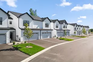 1027 130th Ct E, Rosemount, MN 55068 - Photo 18