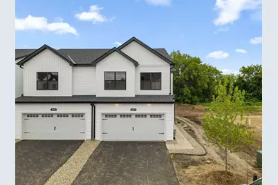 1027 130th Court E, Rosemount, MN 55068 - Photo 1