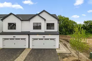 1027 130th Ct E, Rosemount, MN 55068 - Photo 1