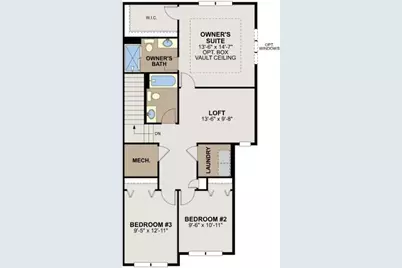 1047 130th Court E, Rosemount, MN 55068 - Photo 22