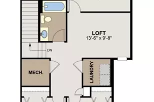 1047 130th Ct E, Rosemount, MN 55068 - Photo 22