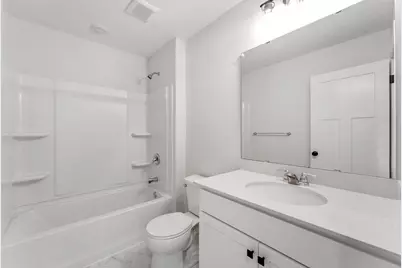 1047 130th Court E, Rosemount, MN 55068 - Photo 16