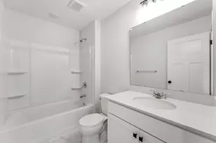 1047 130th Ct E, Rosemount, MN 55068 - Photo 16