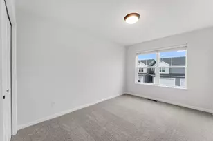 1047 130th Ct E, Rosemount, MN 55068 - Photo 14