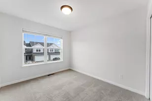 1047 130th Ct E, Rosemount, MN 55068 - Photo 12