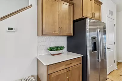 1047 130th Court E, Rosemount, MN 55068 - Photo 4