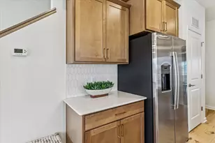1047 130th Ct E, Rosemount, MN 55068 - Photo 4