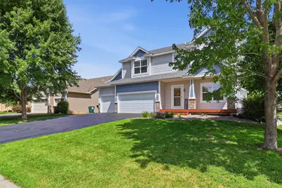2133 119th Avenue NE, Blaine, MN 55449 - Photo 32