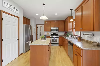 2133 119th Avenue NE, Blaine, MN 55449 - Photo 8