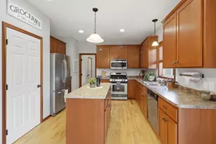 2133 119th Ave NE, Blaine, MN 55449 - Photo 8