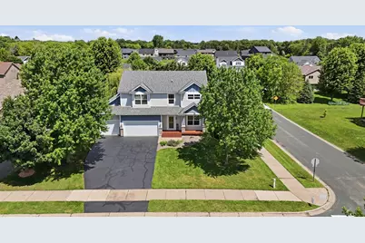 2133 119th Avenue NE, Blaine, MN 55449 - Photo 40