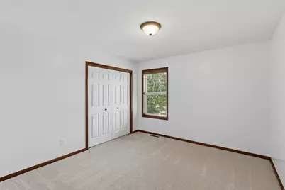 2133 119th Avenue NE, Blaine, MN 55449 - Photo 20