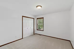 2133 119th Ave NE, Blaine, MN 55449 - Photo 20