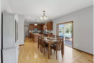 2133 119th Avenue NE, Blaine, MN 55449 - Photo 6