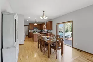2133 119th Ave NE, Blaine, MN 55449 - Photo 6