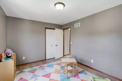 2133 119th Avenue NE, Blaine, MN 55449 - Photo 24