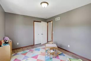 2133 119th Ave NE, Blaine, MN 55449 - Photo 24