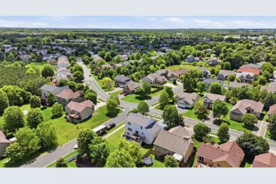 2133 119th Avenue NE, Blaine, MN 55449 - Photo 36