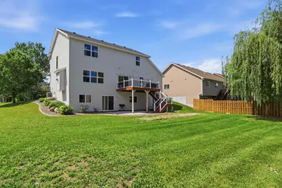 2133 119th Avenue NE, Blaine, MN 55449 - Photo 34