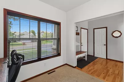2133 119th Avenue NE, Blaine, MN 55449 - Photo 12