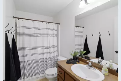 2133 119th Avenue NE, Blaine, MN 55449 - Photo 16