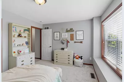 2133 119th Avenue NE, Blaine, MN 55449 - Photo 22