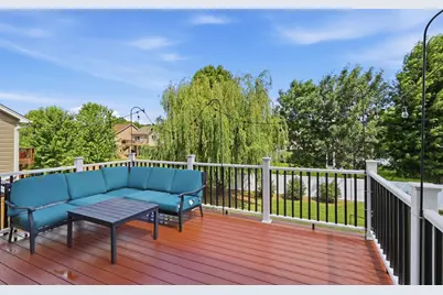 2133 119th Avenue NE, Blaine, MN 55449 - Photo 28