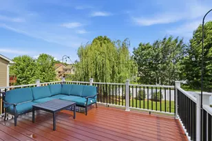 2133 119th Ave NE, Blaine, MN 55449 - Photo 28