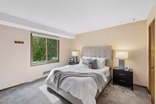 5900 Afton Rd, Shorewood, MN 55331 - Photo 16