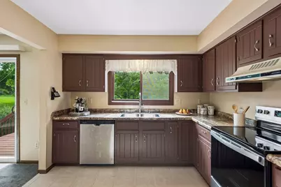5900 Afton Road, Shorewood, MN 55331 - Photo 14