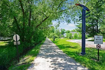 5900 Afton Road, Shorewood, MN 55331 - Photo 36