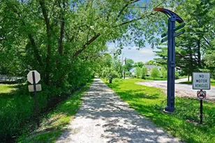 5900 Afton Rd, Shorewood, MN 55331 - Photo 36