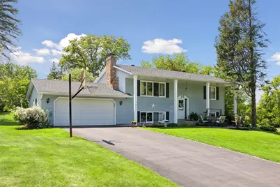 5900 Afton Road, Excelsior, MN 55331 - Photo 6
