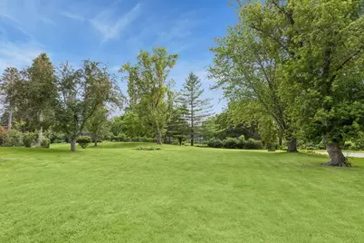 5900 Afton Road, Shorewood, MN 55331 - Photo 2