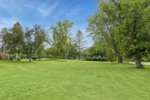 5900 Afton Rd, Shorewood, MN 55331 - Photo 2