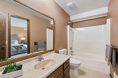 5900 Afton Road, Shorewood, MN 55331 - Photo 18