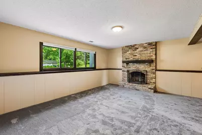 5900 Afton Road, Shorewood, MN 55331 - Photo 20