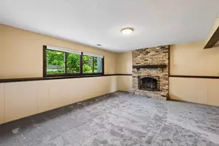 5900 Afton Rd, Shorewood, MN 55331 - Photo 20
