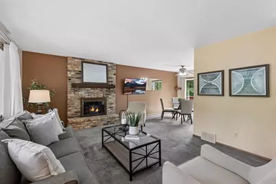 5900 Afton Road, Shorewood, MN 55331 - Photo 6