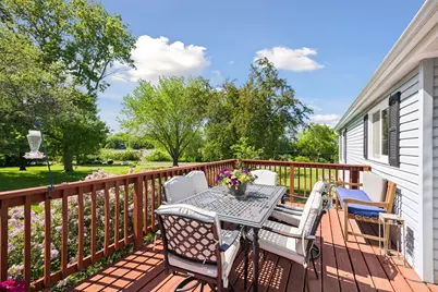 5900 Afton Road, Shorewood, MN 55331 - Photo 10